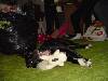 Christmas 2005 27.JPG